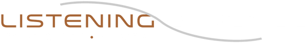 Listening Essence